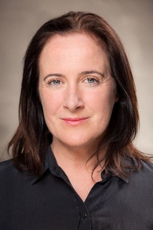 Cathy Murphy filmleri
