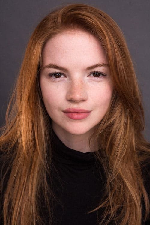 Ceara Coveney filmleri
