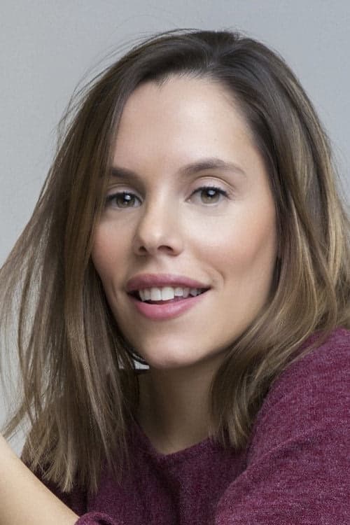 Celia Morán filmleri