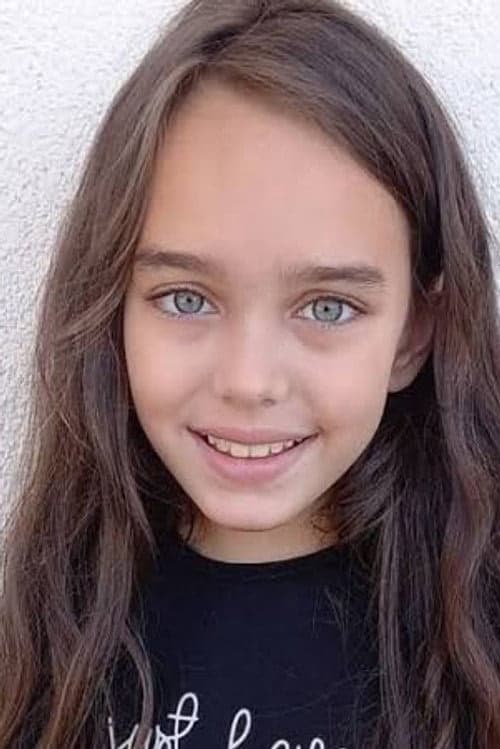 Cemre Demircan filmleri
