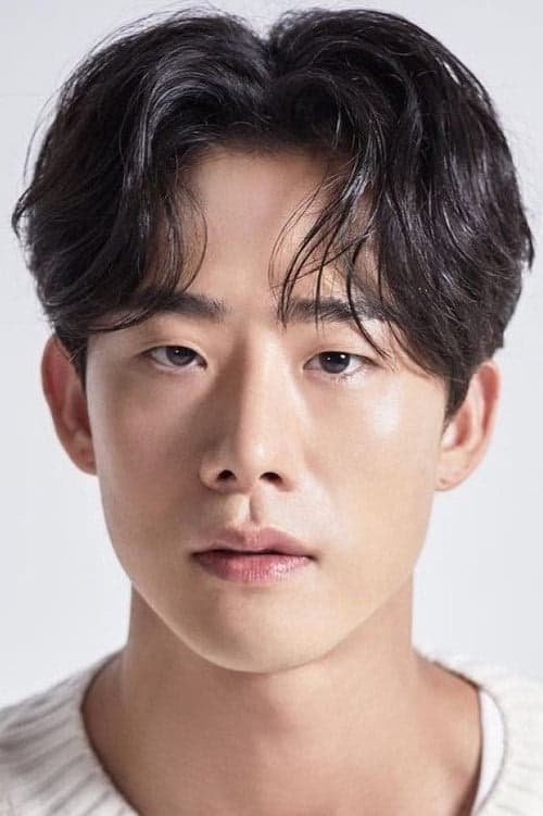 Cha Hyun-seung filmleri