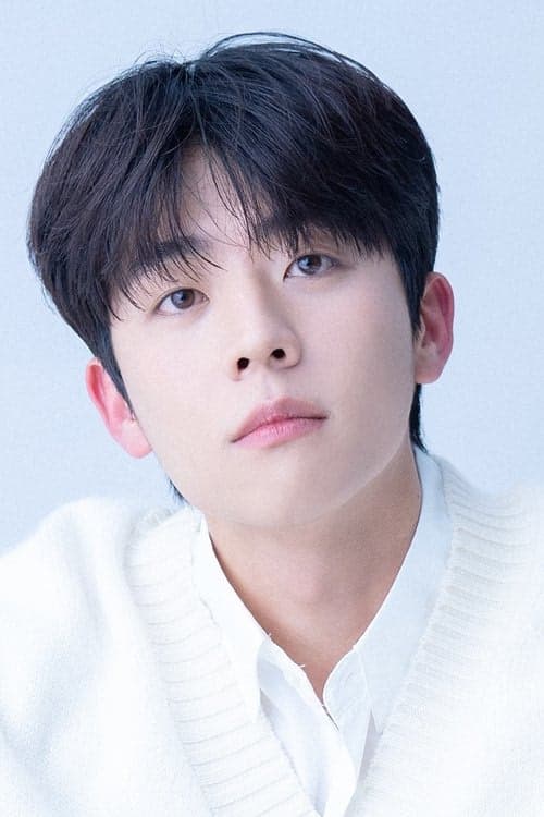 Chae Jong-hyeop filmleri