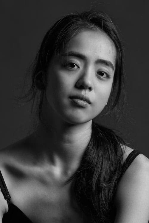 Chen-yu Hou filmleri