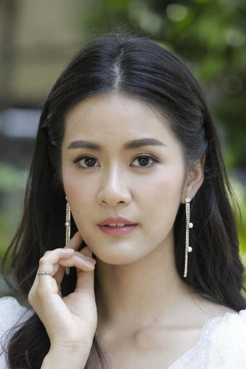 Chermawee Suwanpanuchoke filmleri