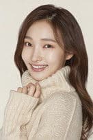 Chi Hae-won filmleri