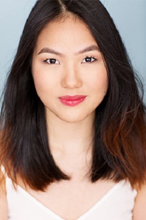 Chi Nguyen filmleri