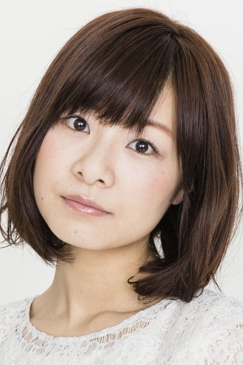 Chinatsu Akasaki filmleri
