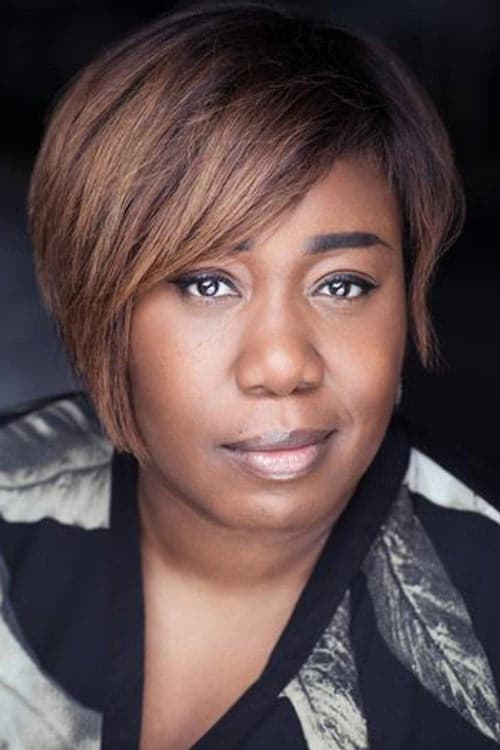 Chizzy Akudolu filmleri