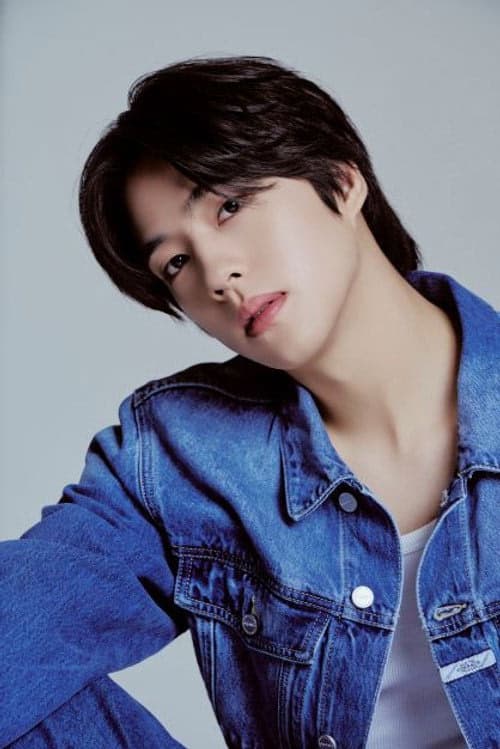 Cho Han-gyeol filmleri