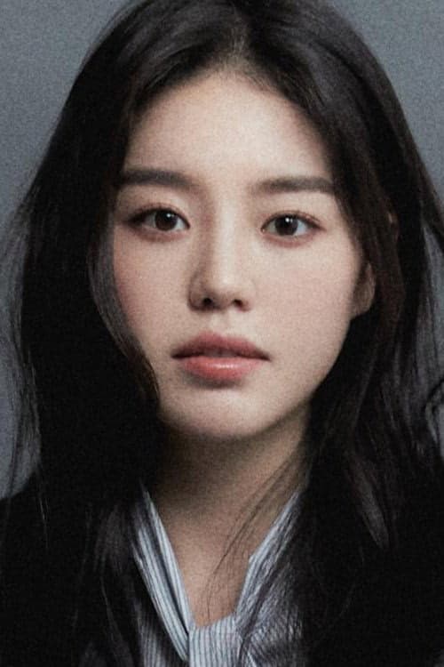 Cho Hye-jeong filmleri