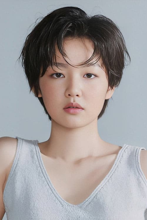 Choi Bo-min filmleri