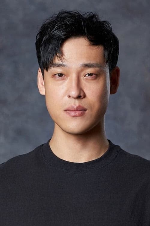 Choi Jae-rim filmleri