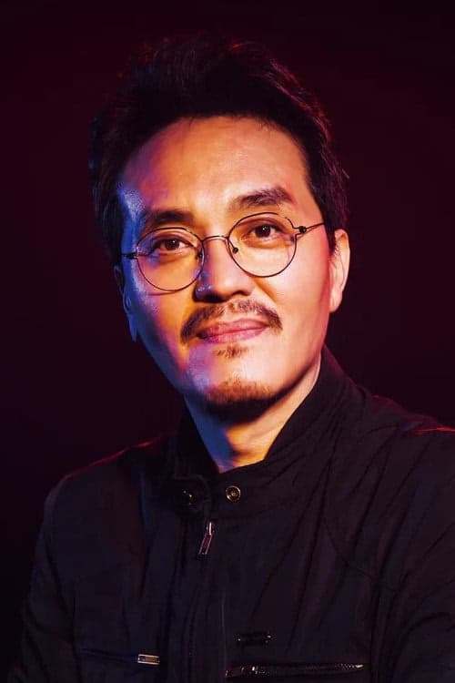 Choi Jong-hwan filmleri