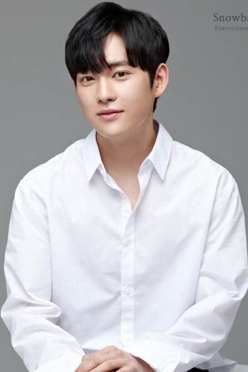 Choi Kyu-jin filmleri