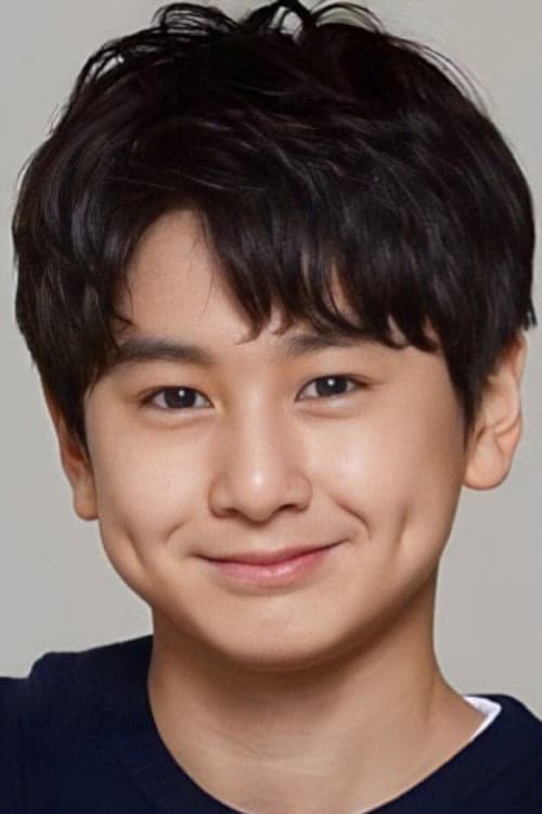Choi Ro-woon filmleri