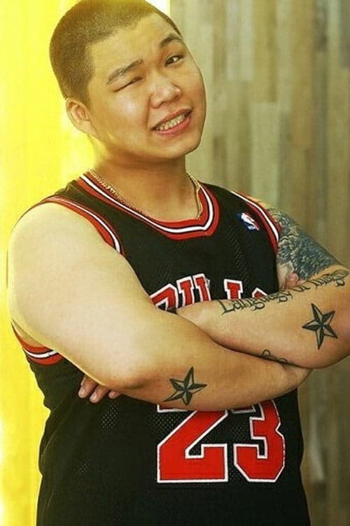 Choi Shin-deok filmleri