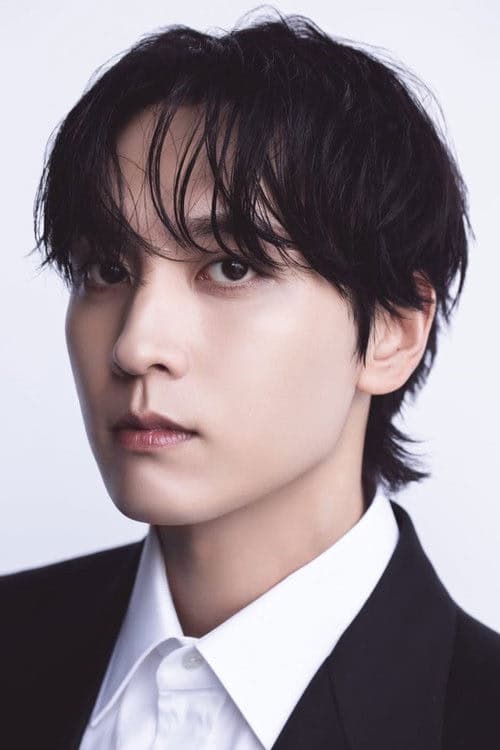 Choi Tae-joon filmleri