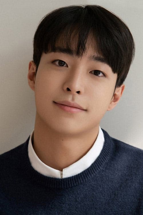 Choi Yoon-je filmleri