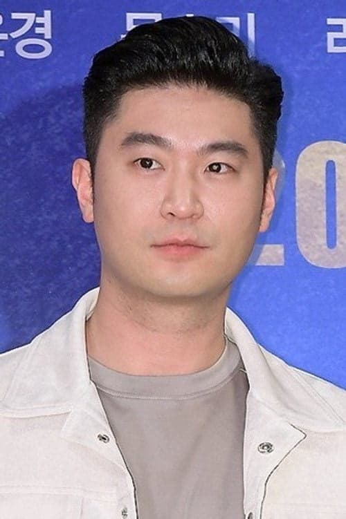 Choiza filmleri