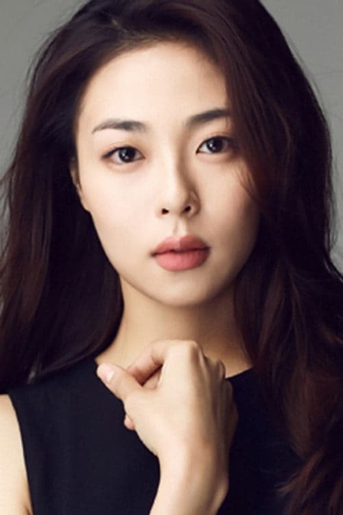 Choo Soo-hyun filmleri