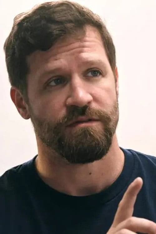 Chris O'Connor filmleri
