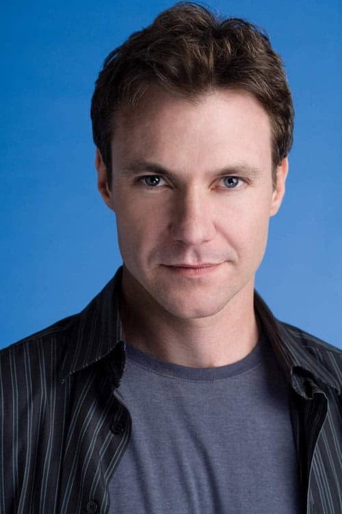 Chris Vance filmleri