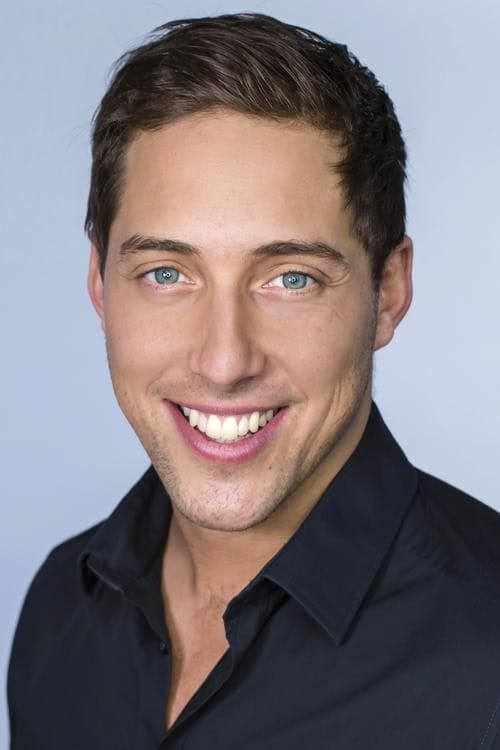 Chris Violette filmleri