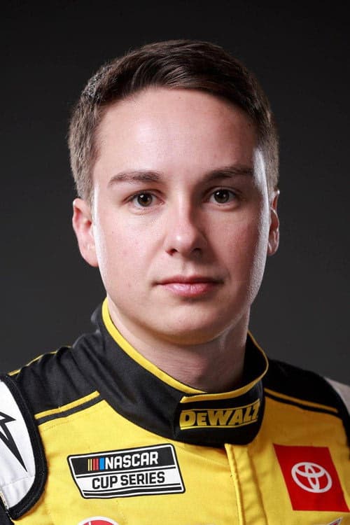 Christopher Bell filmleri