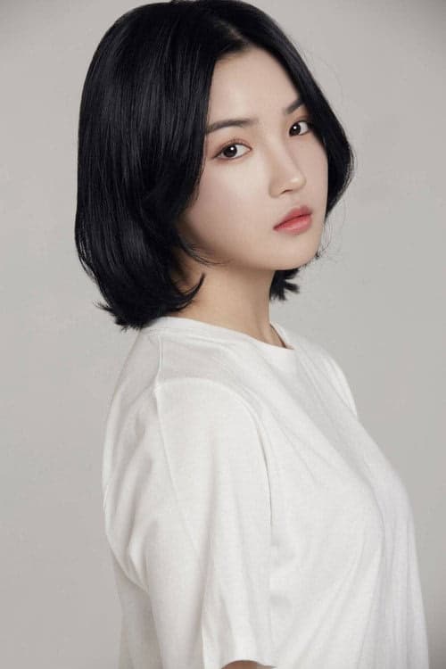 Chun Young-min filmleri