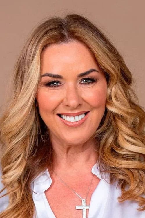 Claire Sweeney filmleri