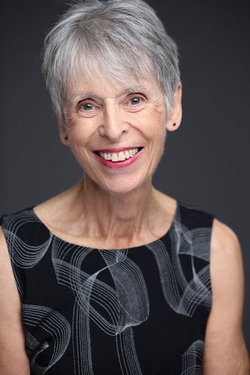 Corinna Marlowe filmleri