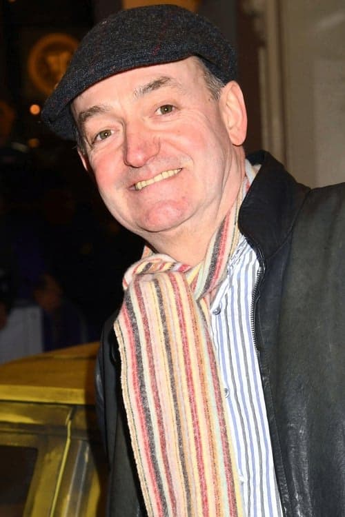 Craig Cash filmleri