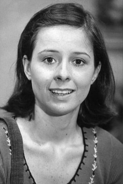 Débora Duarte filmleri