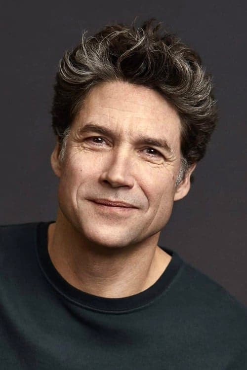 Daniël Boissevain filmleri