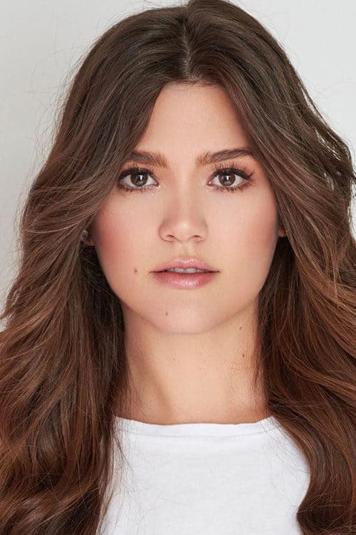 Daniela Tapia filmleri