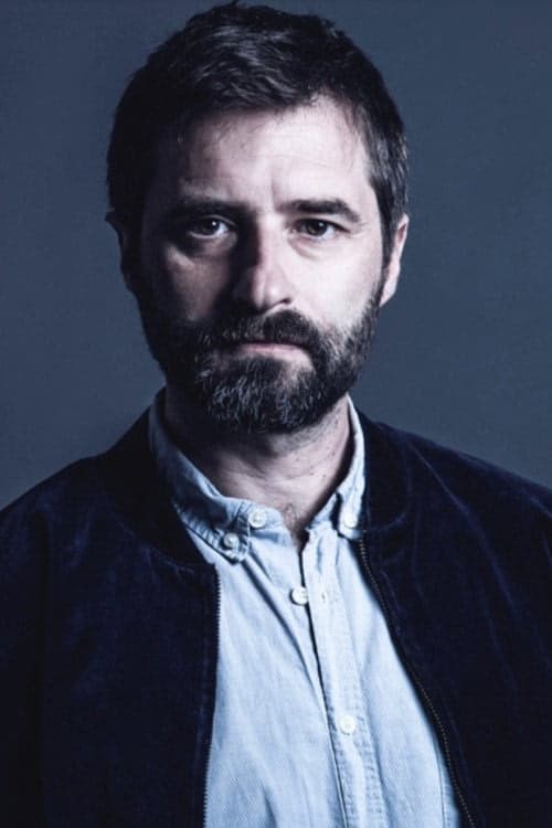 Daniele Natali filmleri
