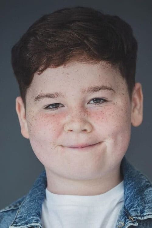 David McKenna filmleri