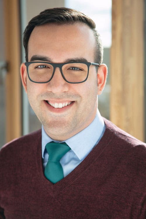 David Rodriguez filmleri