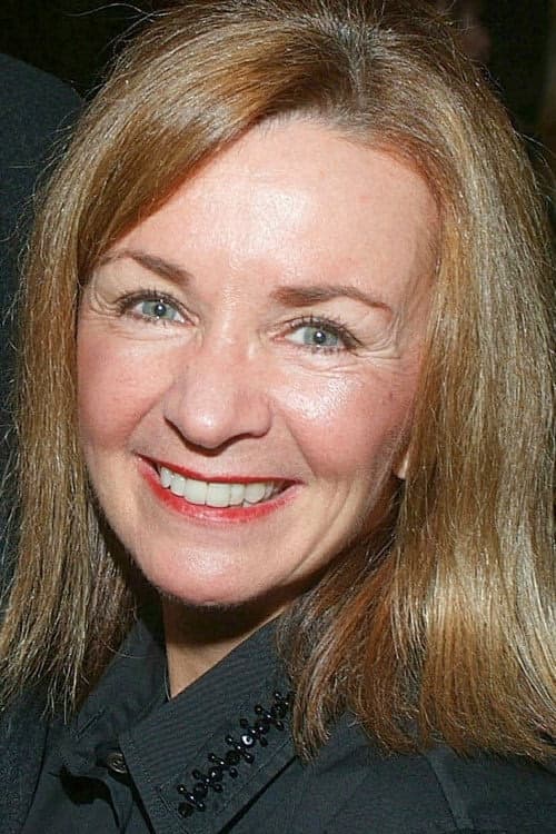 Debra McGrath filmleri