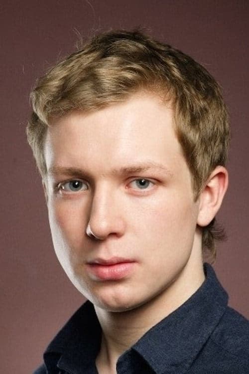 Denis Paramonov filmleri