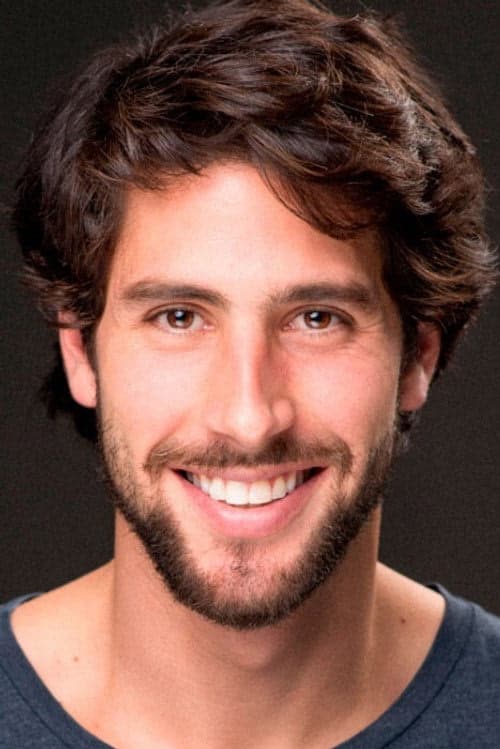 Diego Klein filmleri
