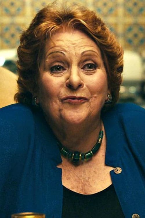 Dina Doron filmleri