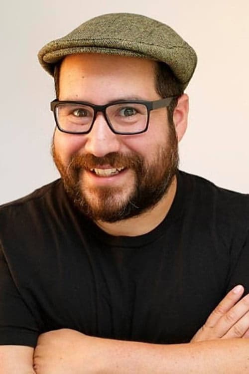 Ed Galvez filmleri