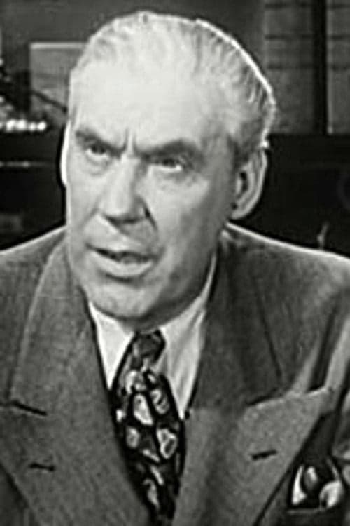 Eddie Dunn filmleri