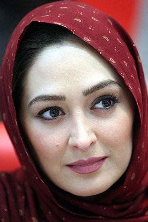 Elham Hamidi filmleri