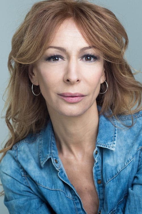 Elisa Matilla filmleri