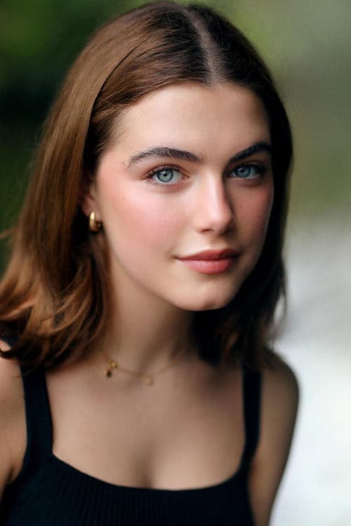 Ella Bright filmleri