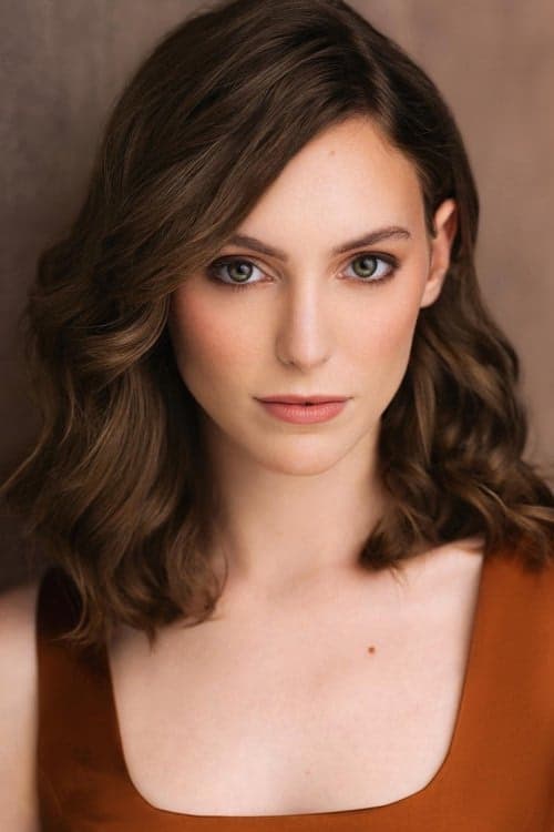 Ella Frazee filmleri