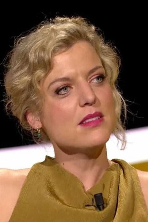 Ella Leyers filmleri