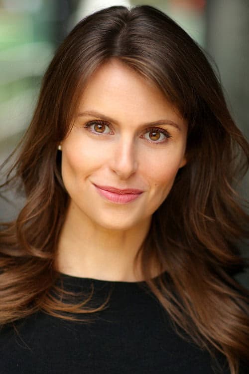 Ellie Taylor filmleri